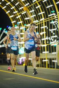 BIB: 98807, 0726
                            <button type="button" onclick="openModal(22811945)" class="btn btn-primary btn-sm float-right btn-popup" data-toggle="modal" data-target=".modal-high-quality">
                        <i class="fas fa-shopping-cart"></i> Add to Cart
                    </button>
                                            <button type="button" onclick="isThisMe(22811945, true)" class="btn btn-success btn-sm float-right btn-popup btn-isme hidden" data-toggle="tooltip" data-placement="bottom" title="นี่คือรูปของคุณใช่ไหม คลิกที่นี่เพื่อเอาเข้าอัลบั้ม">
                        <i class="fas fa-plus"></i> Add to album
                    </button>
                    <button type="button" onclick="isThisMe(22811945, false)" class="btn btn-warning btn-sm float-right btn-popup btn-isnotme hidden">
                        <i class="fas fa-ban"></i> Remove from album
                    </button>